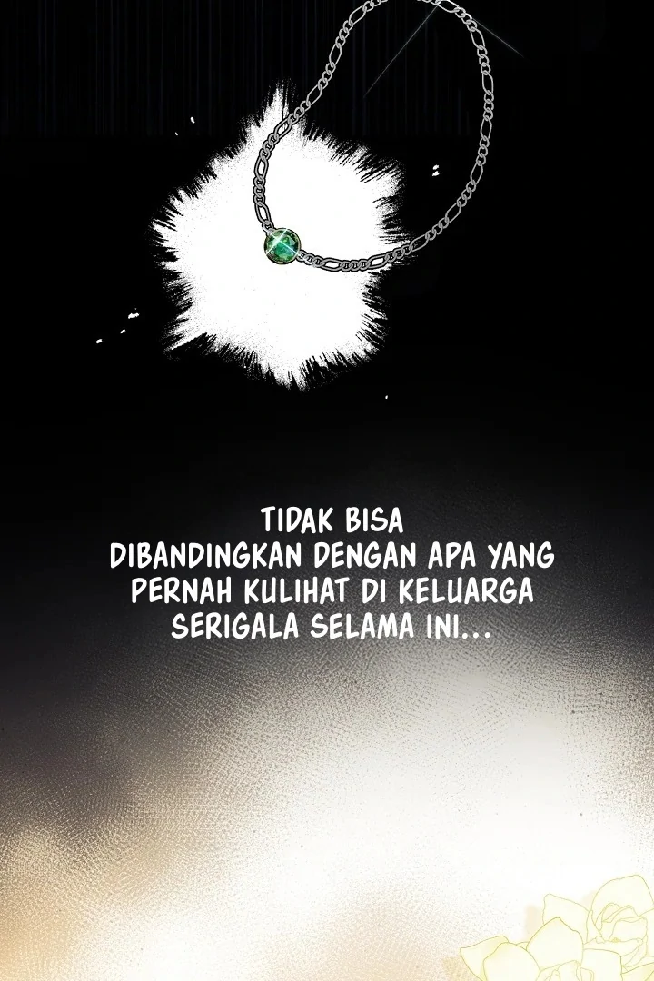 Halaman 92 dari 176