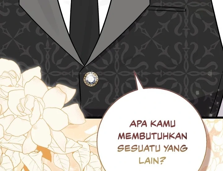 Halaman 94 dari 176