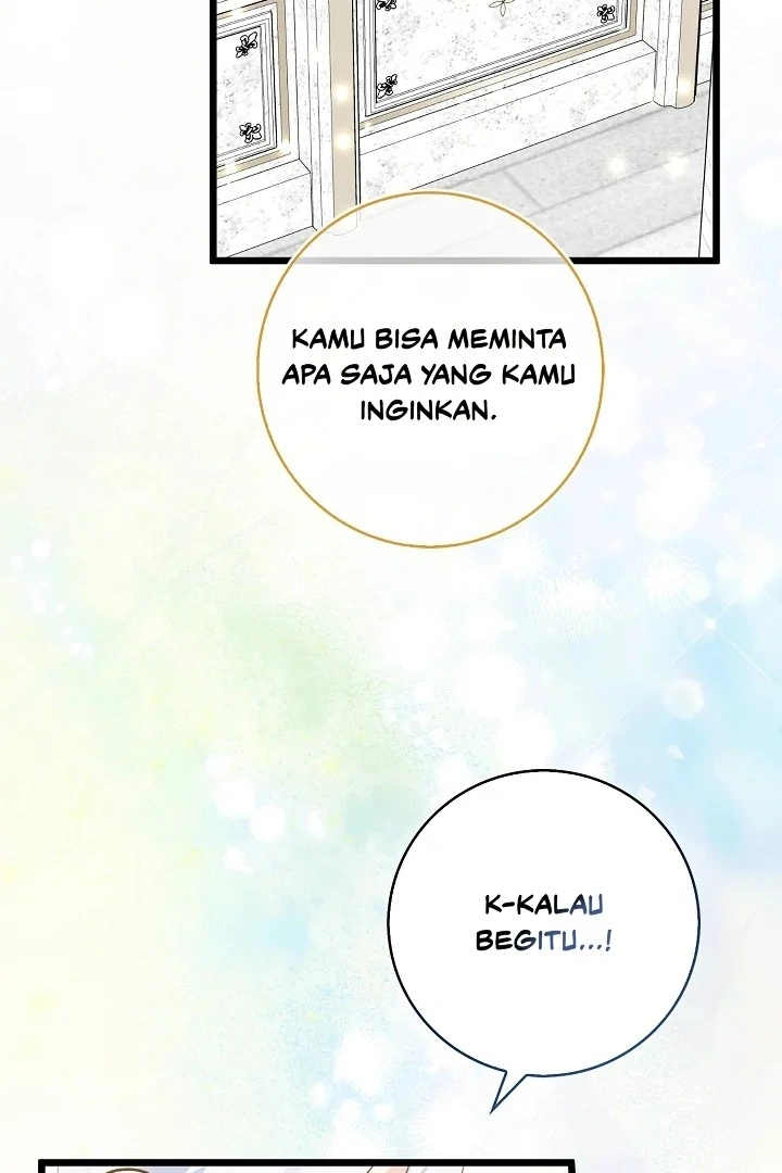 Halaman 97 dari 176