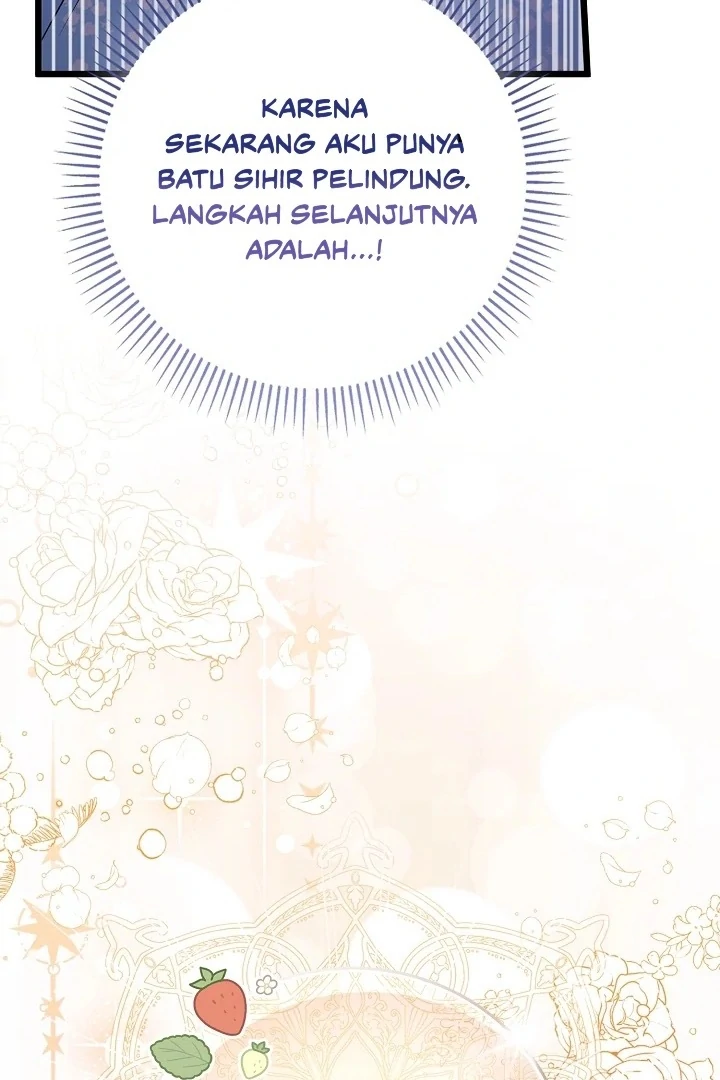 Halaman 99 dari 176