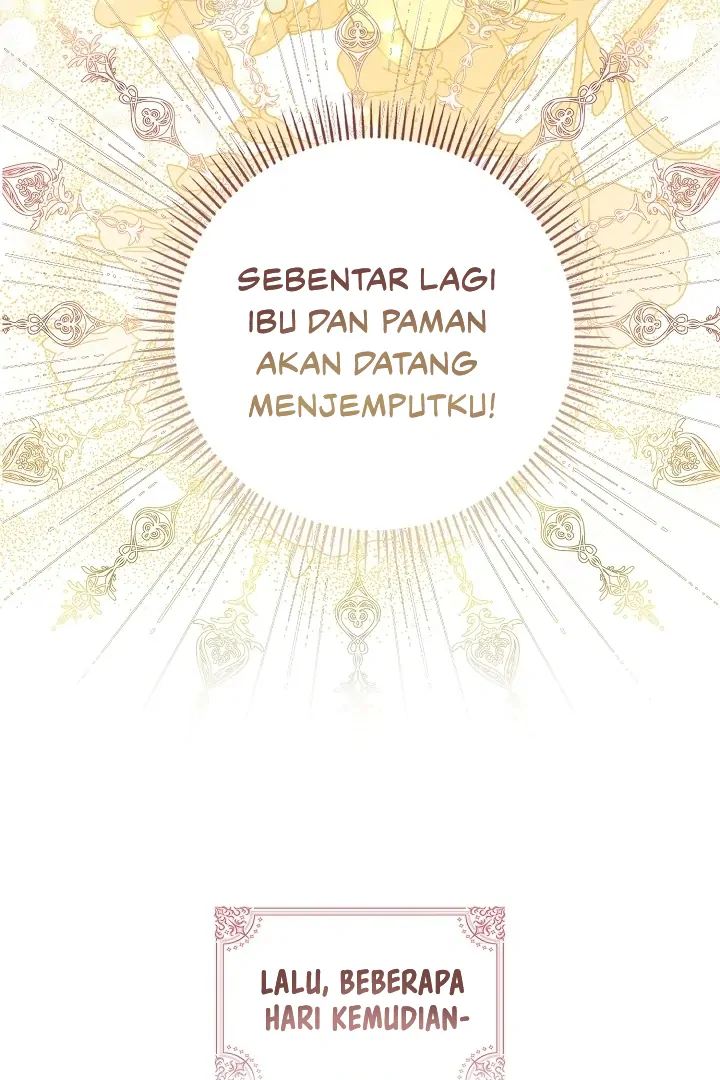 Halaman 102 dari 157