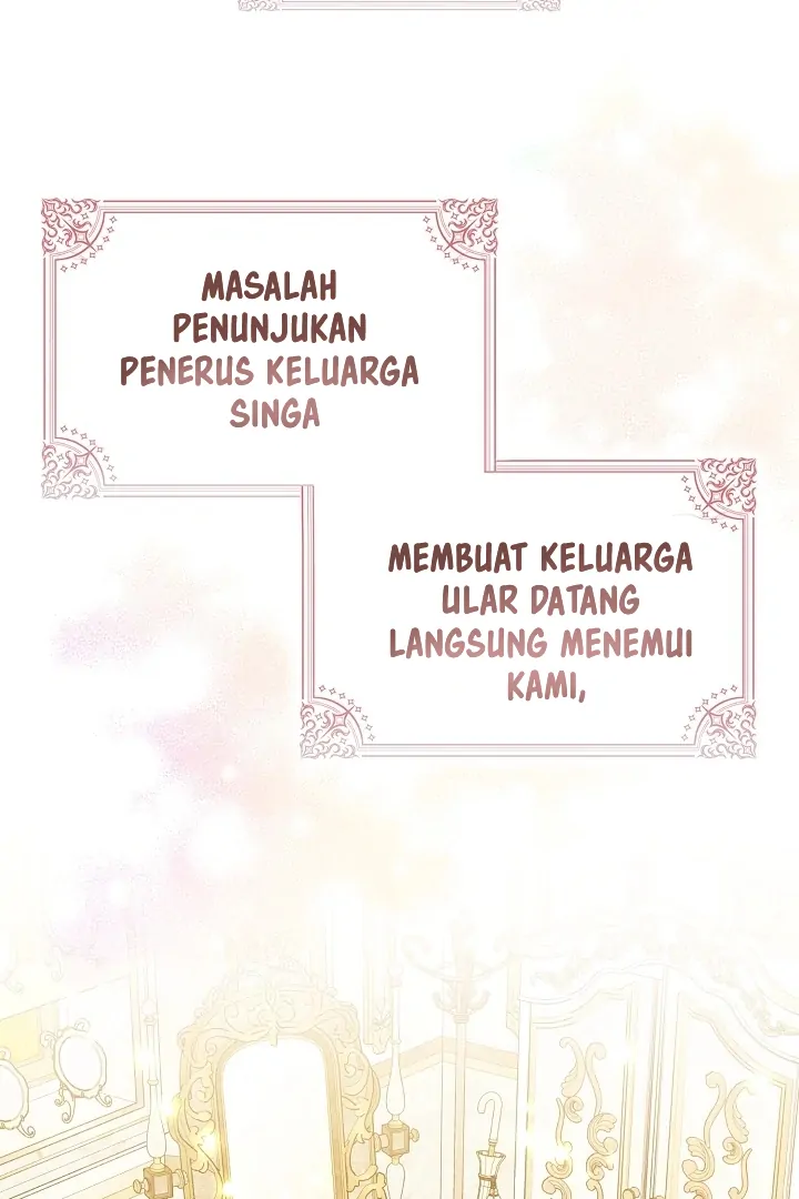 Halaman 103 dari 157