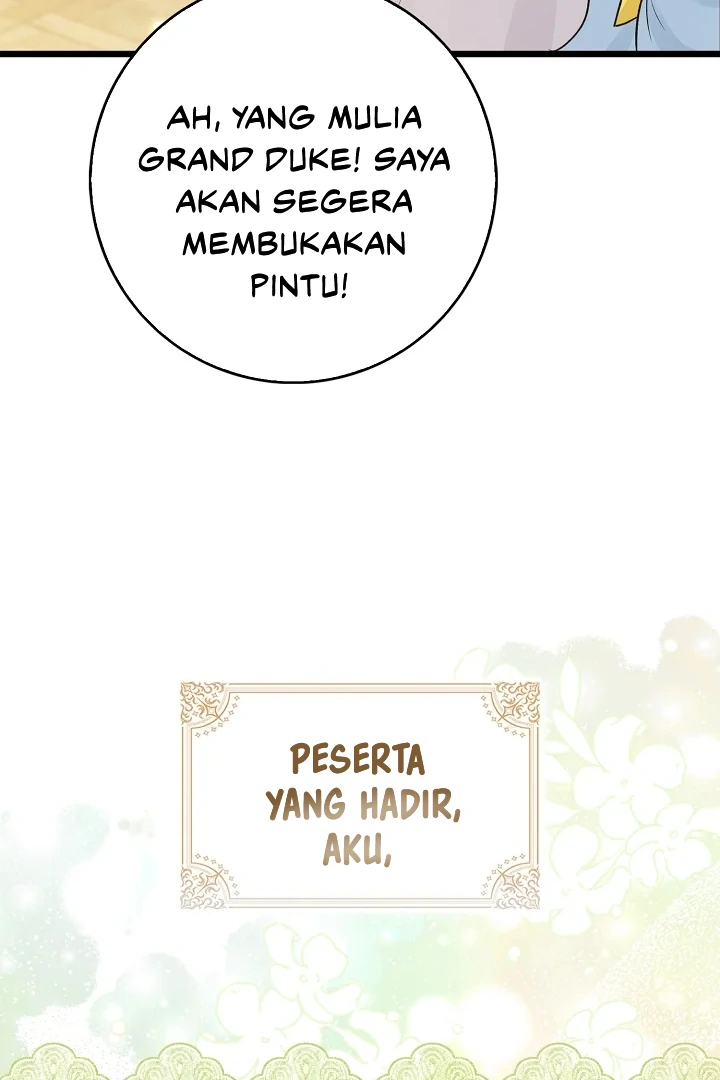 Halaman 107 dari 157