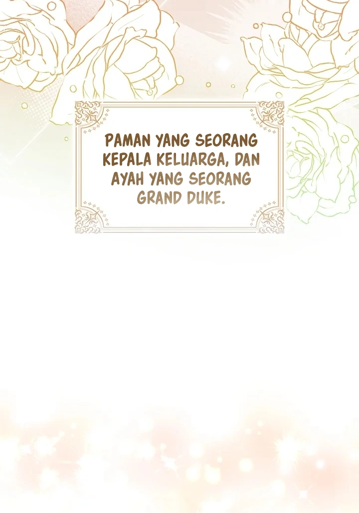 Halaman 111 dari 157
