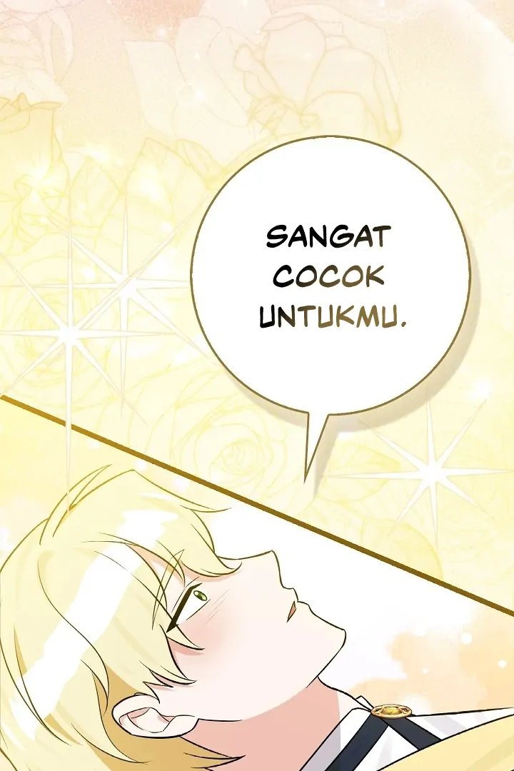 Halaman 116 dari 157