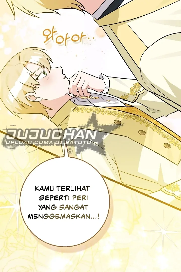 Halaman 117 dari 157