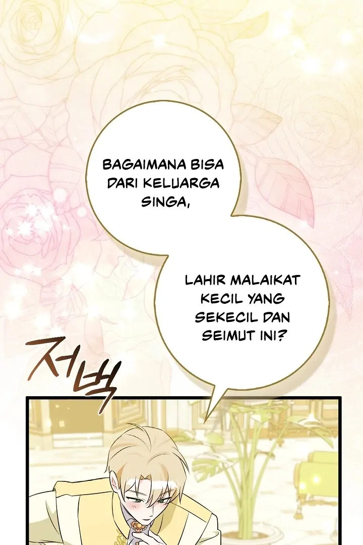Halaman 118 dari 157
