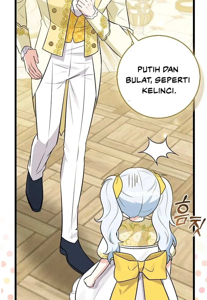 Halaman 119 dari 157