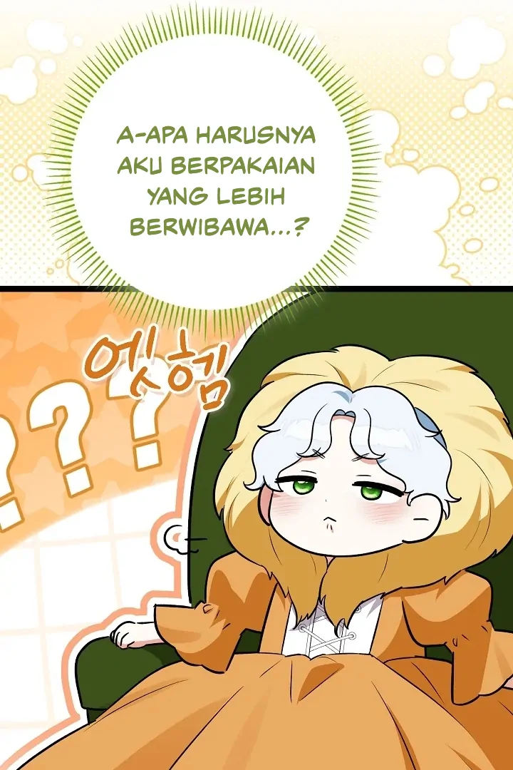 Halaman 121 dari 157