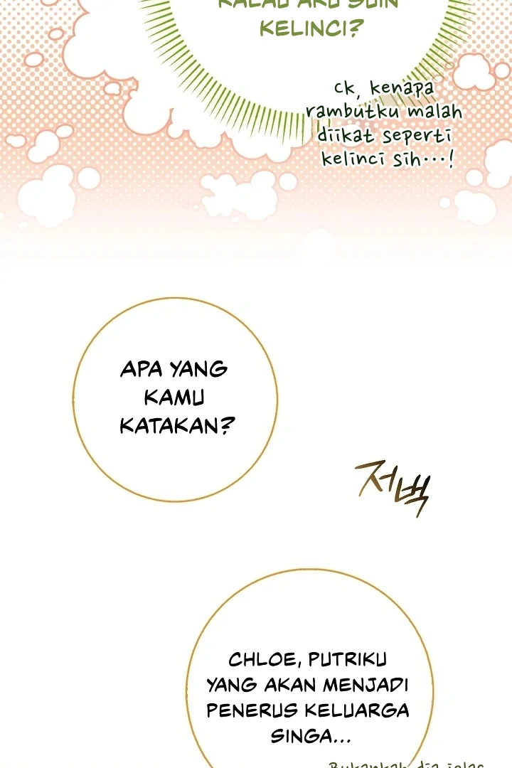 Halaman 123 dari 157