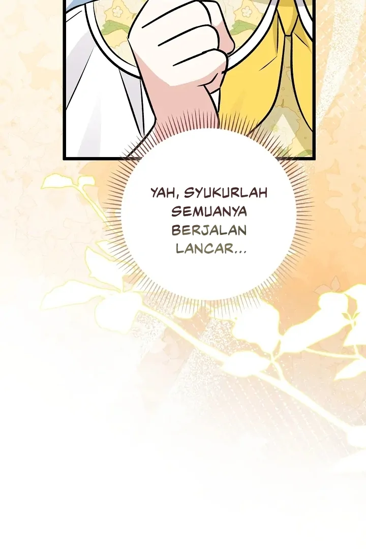 Halaman 127 dari 157