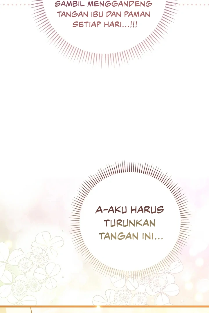 Halaman 137 dari 157