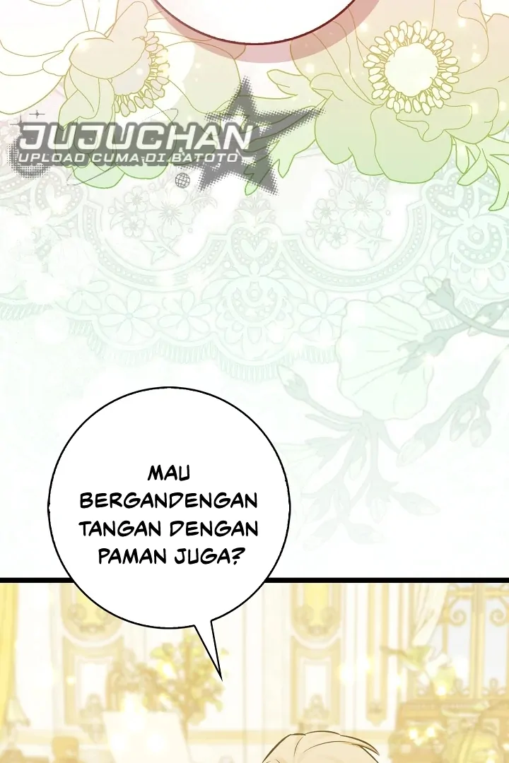 Halaman 144 dari 157