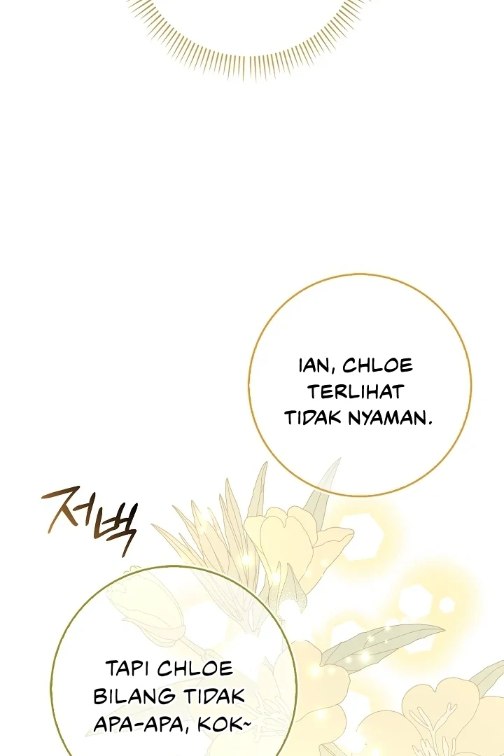 Halaman 147 dari 157