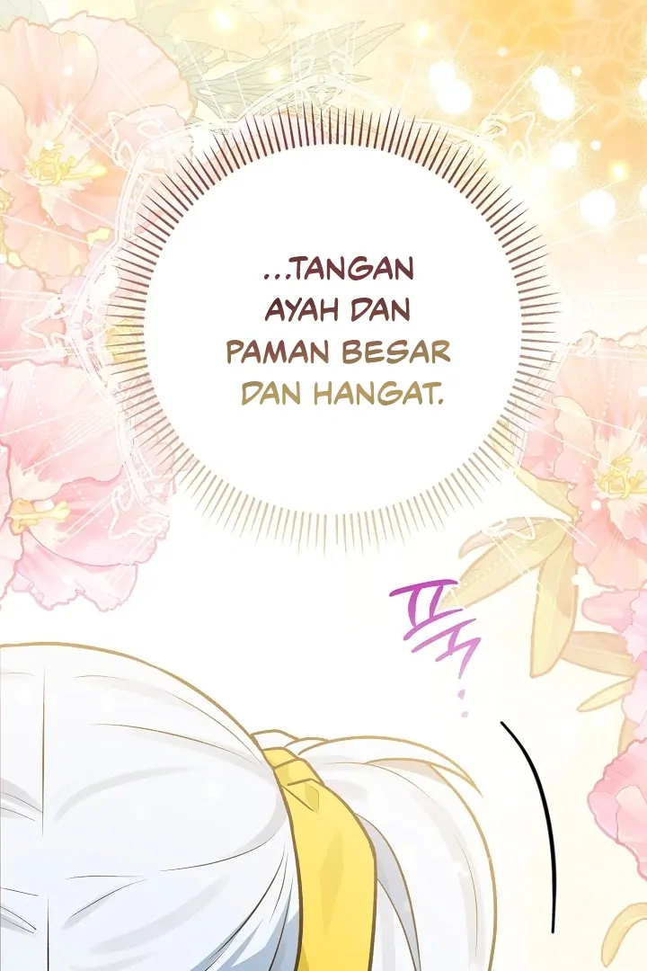Halaman 150 dari 157