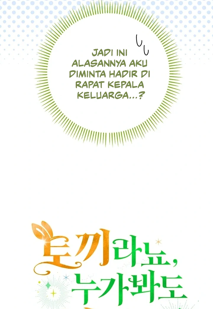 Halaman 17 dari 157
