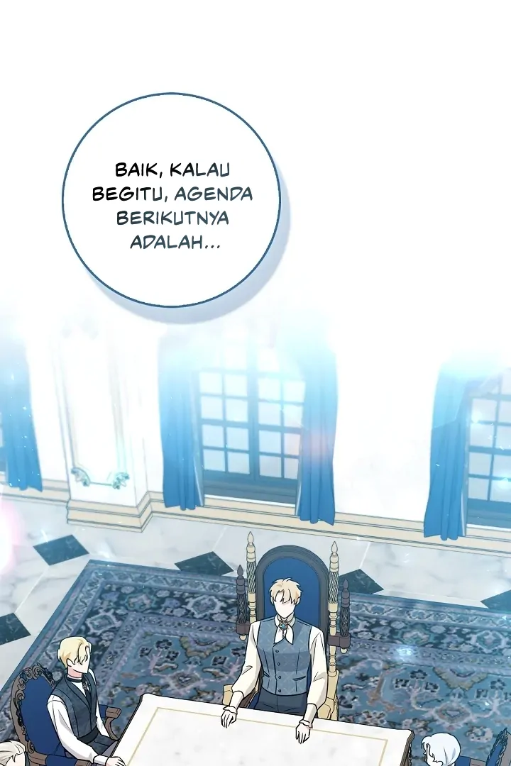 Halaman 3 dari 157