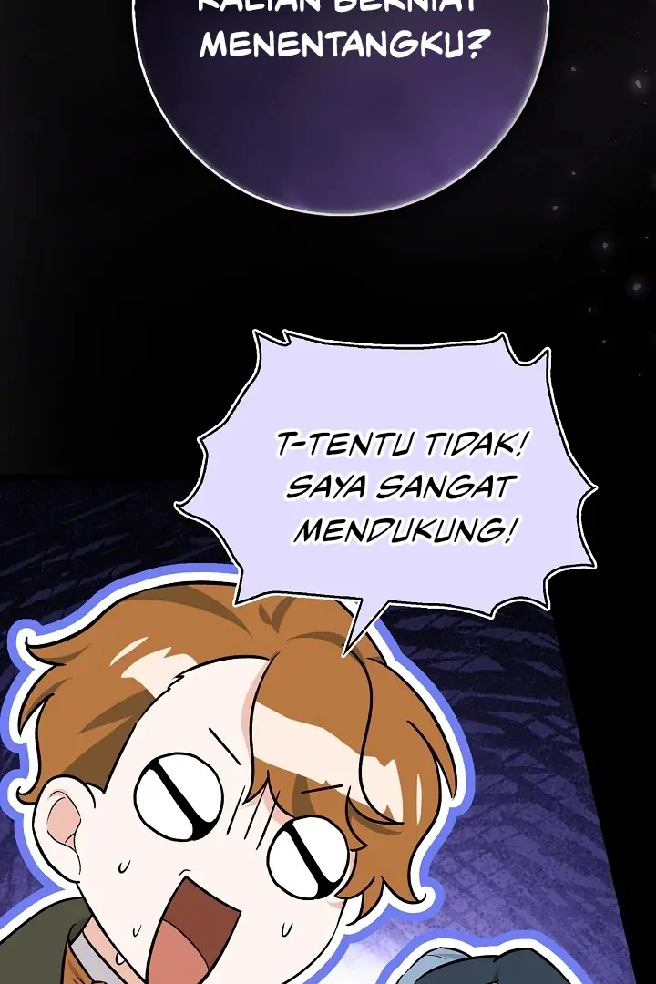 Halaman 24 dari 157
