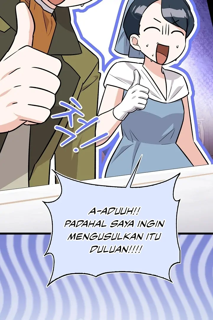 Halaman 25 dari 157