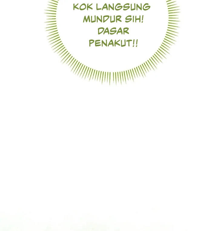 Halaman 27 dari 157