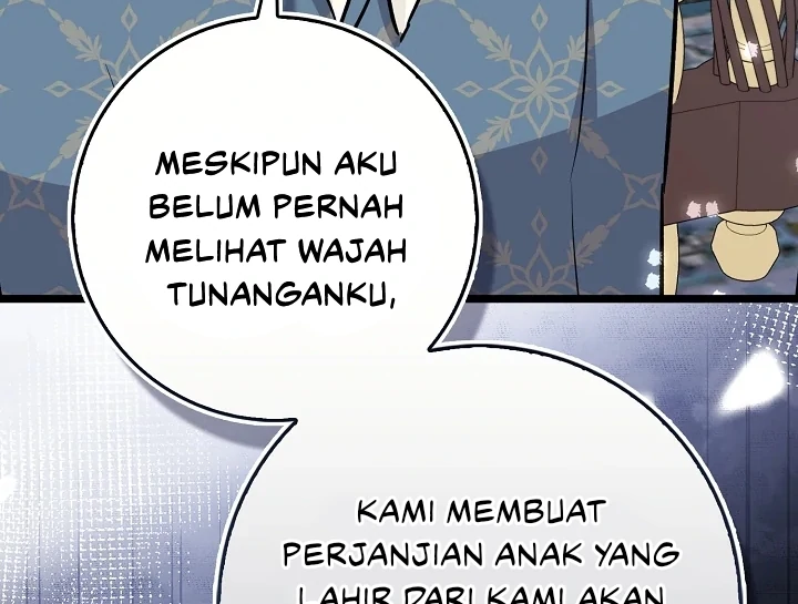 Halaman 36 dari 157