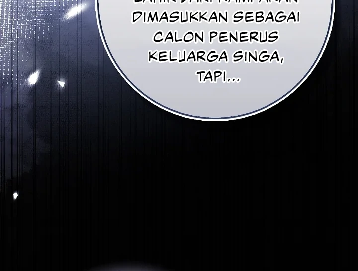 Halaman 37 dari 157