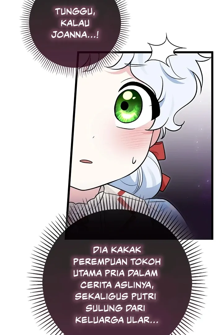 Halaman 40 dari 157