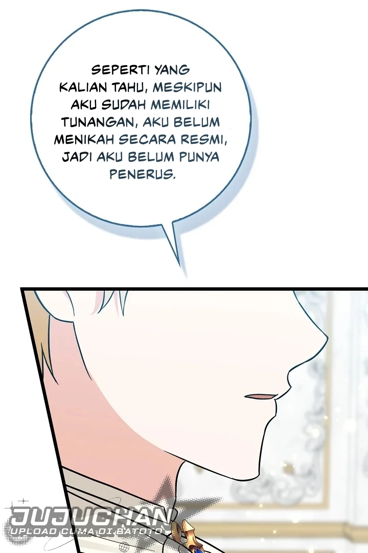 Halaman 5 dari 157