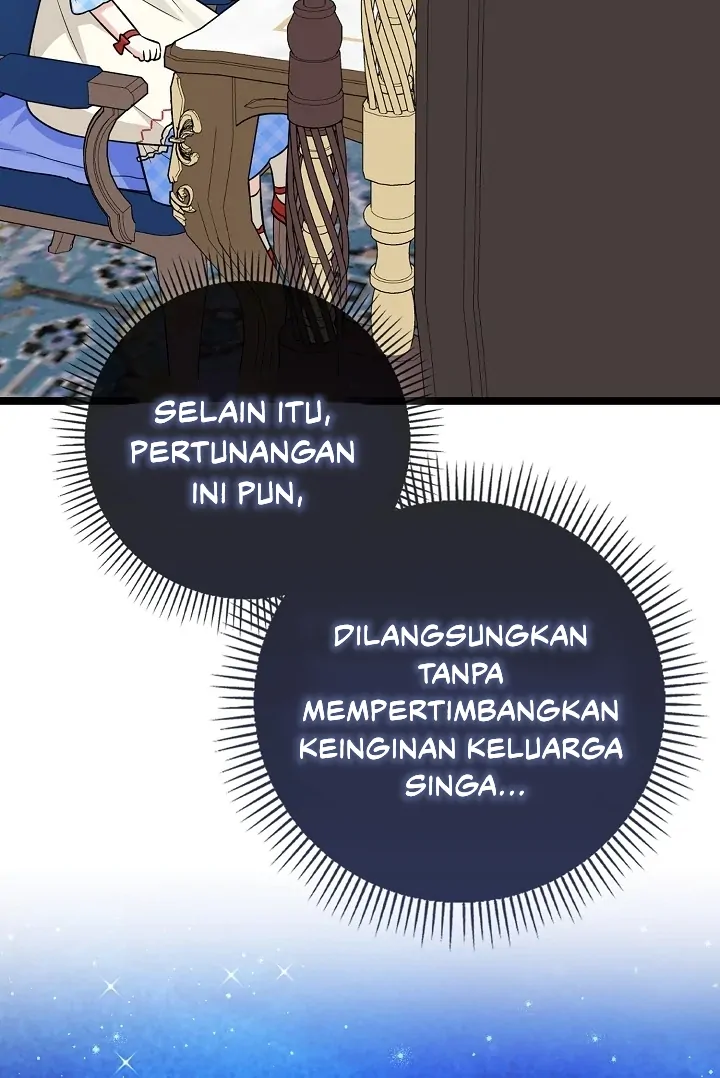 Halaman 42 dari 157
