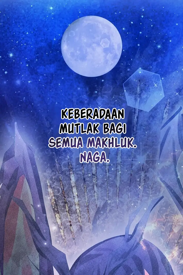 Halaman 43 dari 157