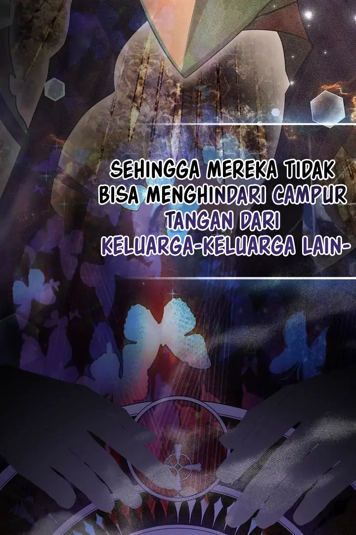 Halaman 45 dari 157