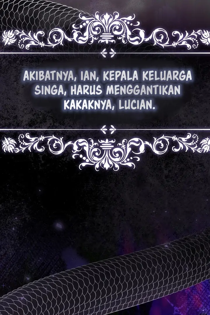 Halaman 47 dari 157