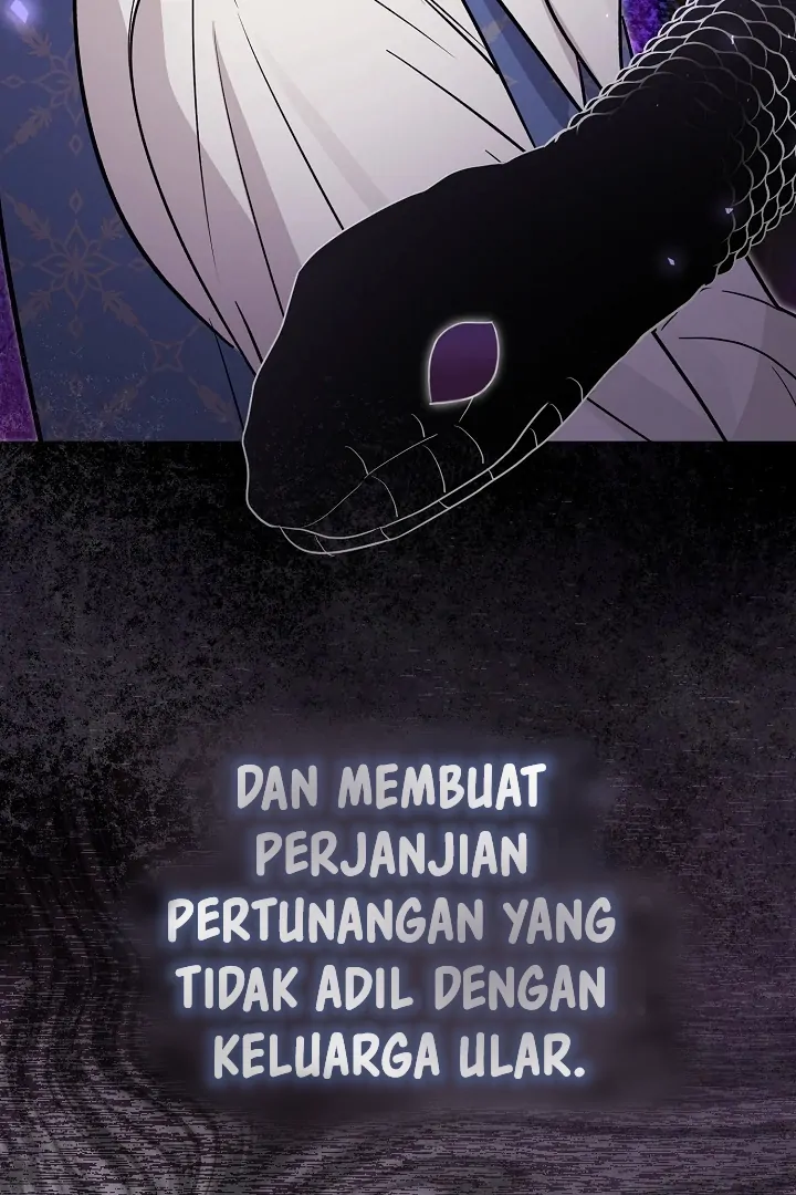 Halaman 49 dari 157
