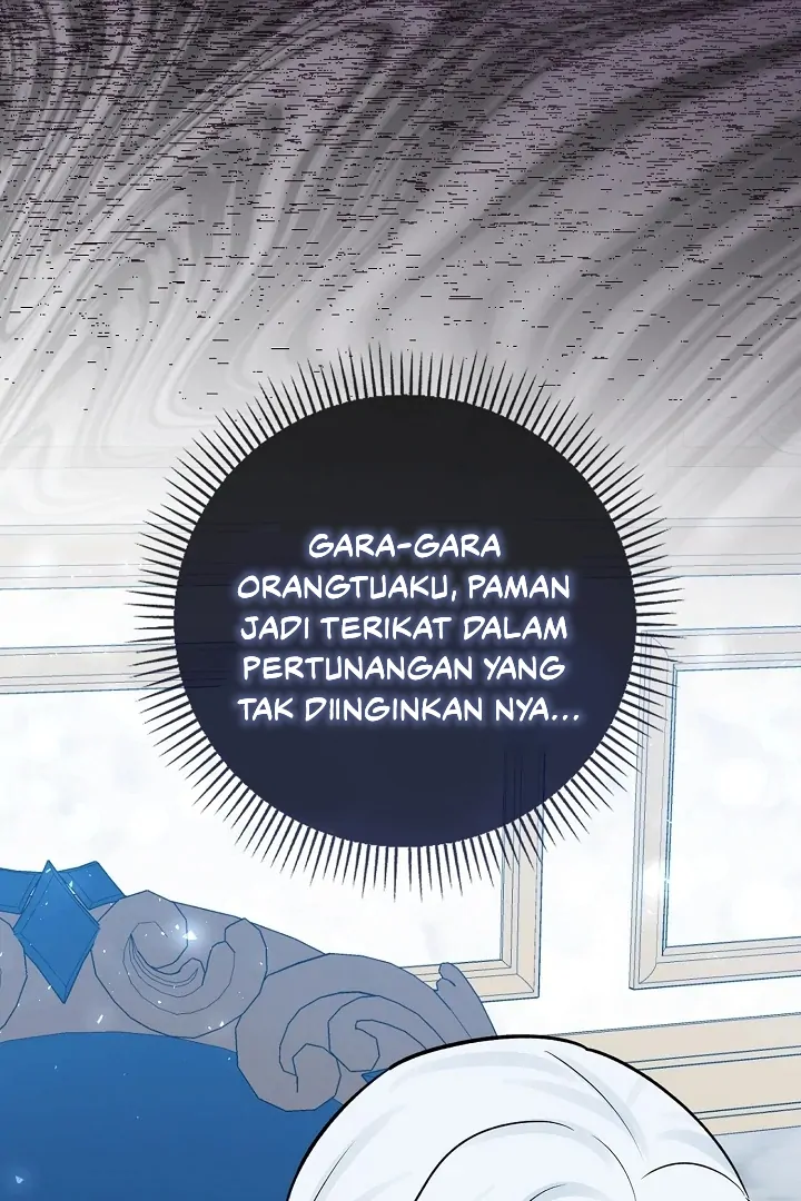 Halaman 50 dari 157