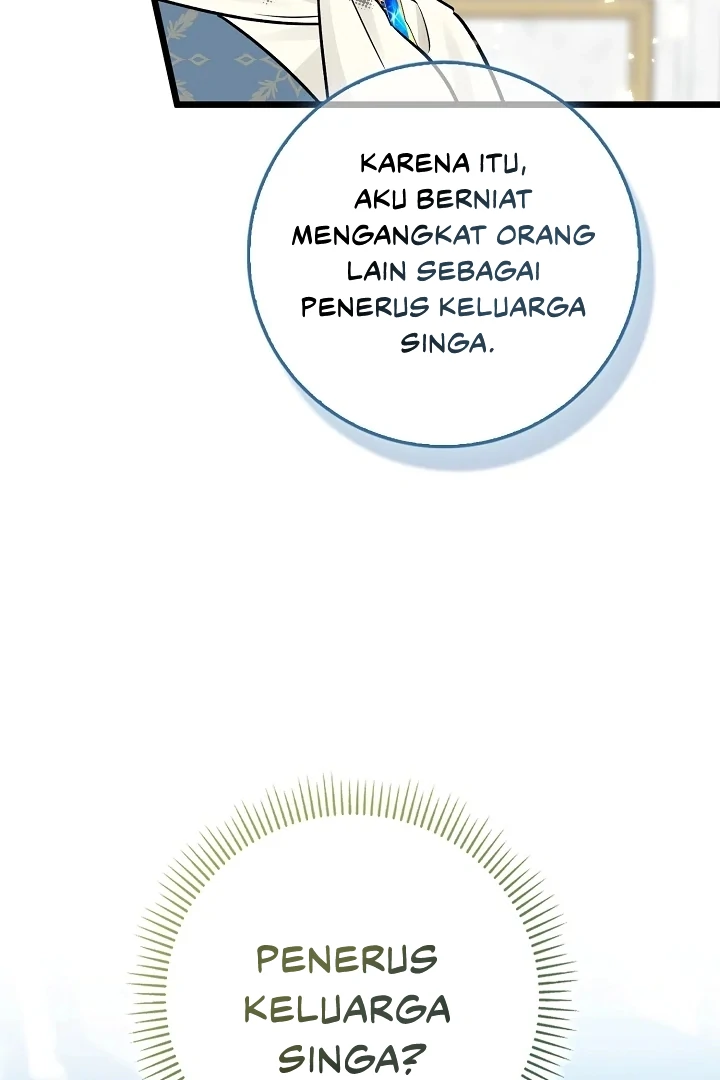 Halaman 6 dari 157