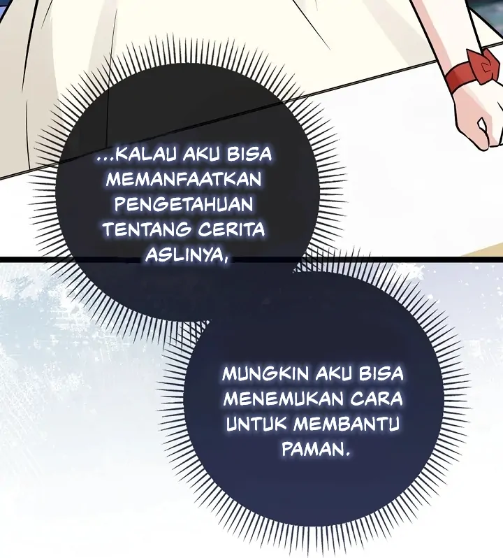 Halaman 52 dari 157