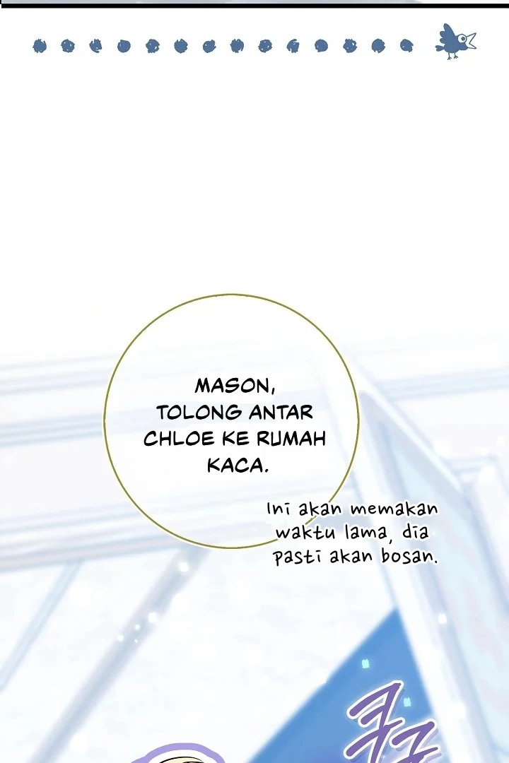 Halaman 63 dari 157