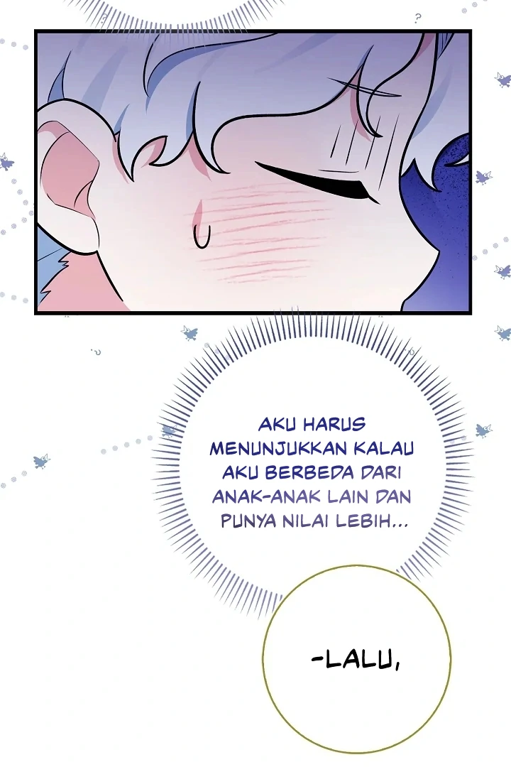Halaman 66 dari 157