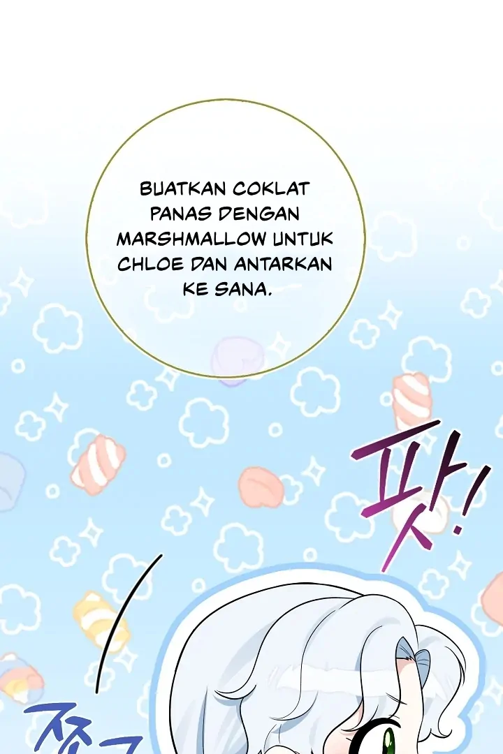 Halaman 67 dari 157