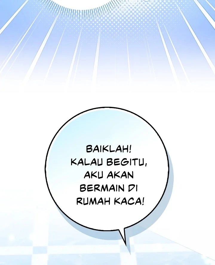 Halaman 69 dari 157