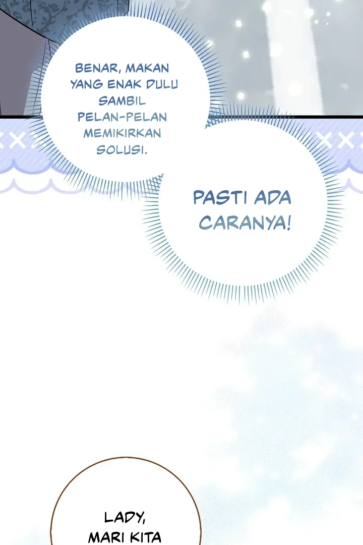 Halaman 71 dari 157