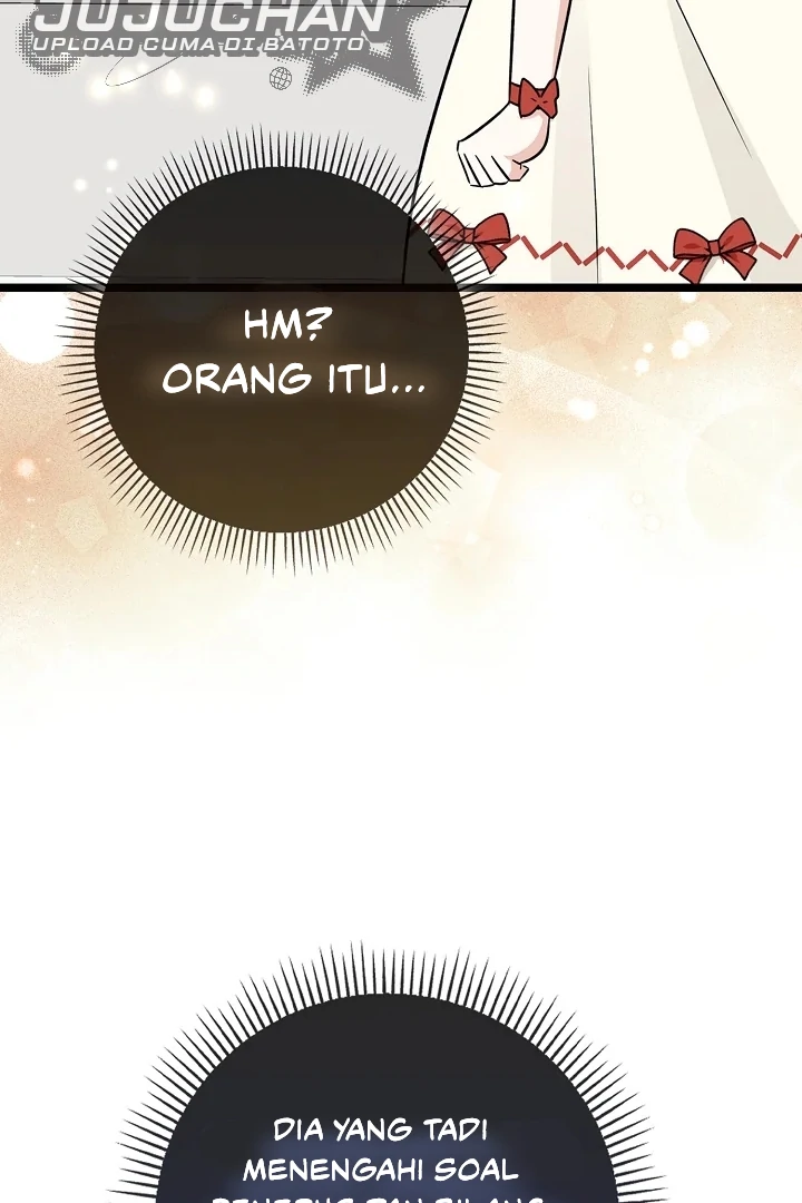 Halaman 74 dari 157