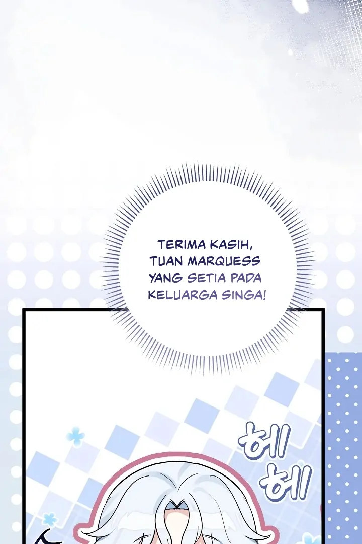 Halaman 77 dari 157