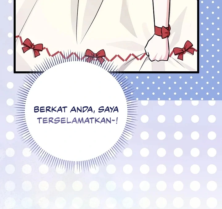 Halaman 79 dari 157