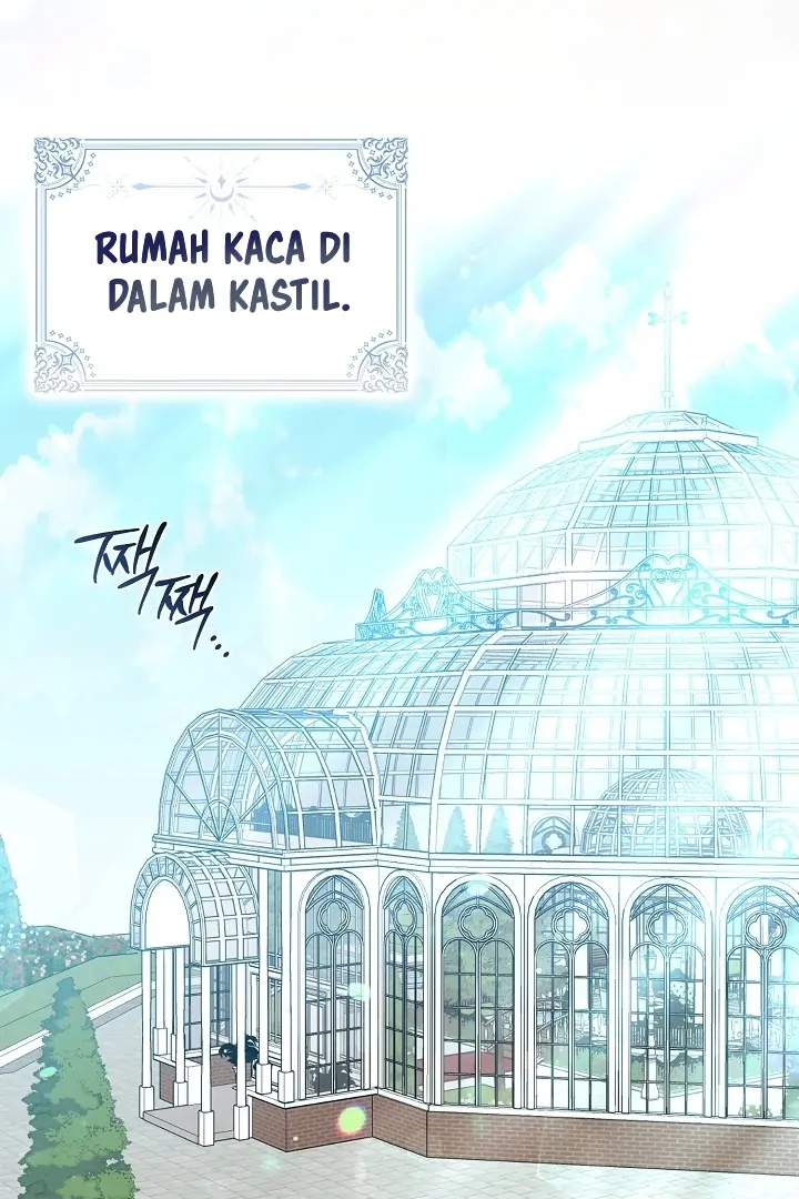 Halaman 81 dari 157