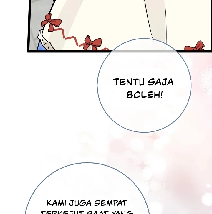 Halaman 86 dari 157