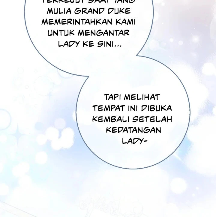 Halaman 87 dari 157