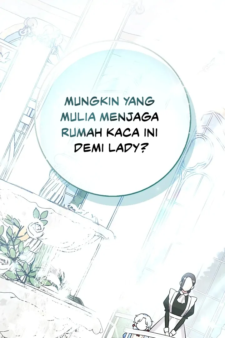 Halaman 88 dari 157