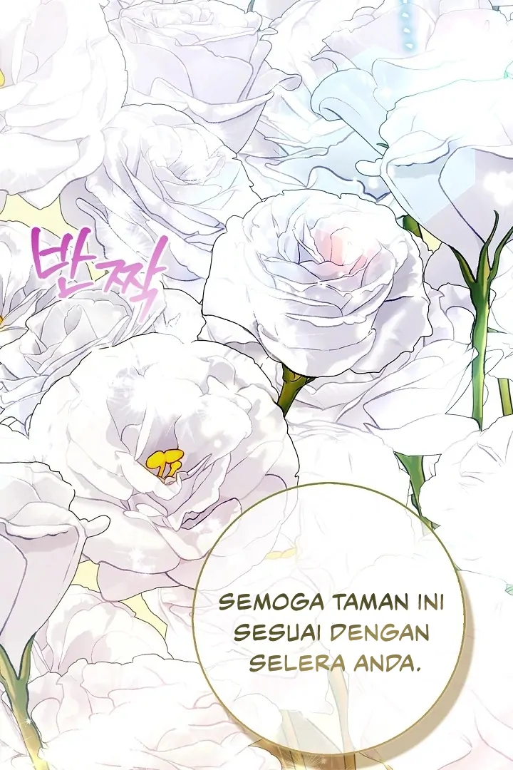 Halaman 90 dari 157