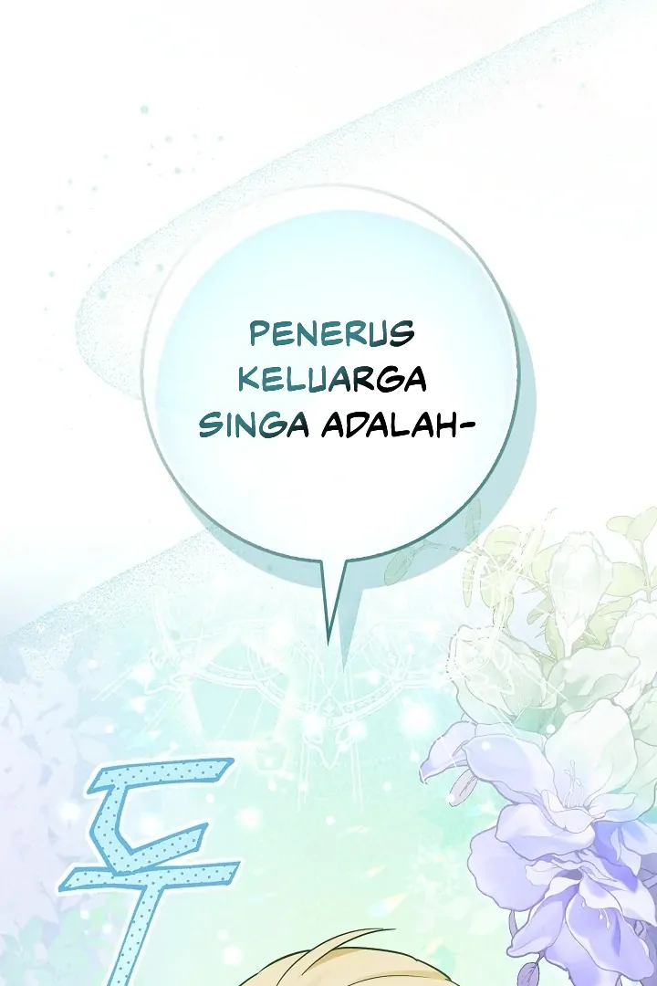 Halaman 10 dari 157